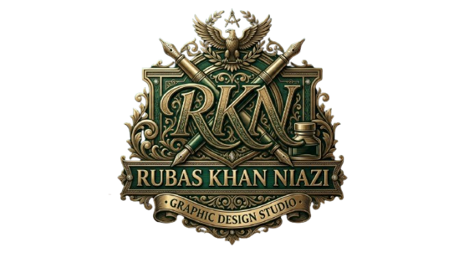 R k Niazi